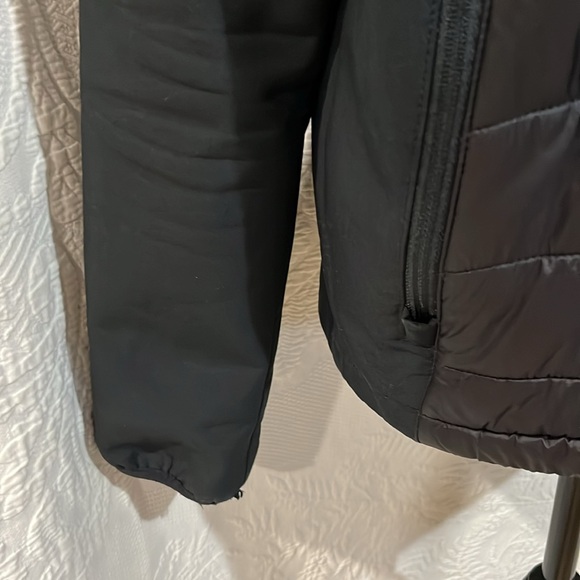 All Terrain by Tog Twenty Four Element jacket, size medium - Picture 7 of 16